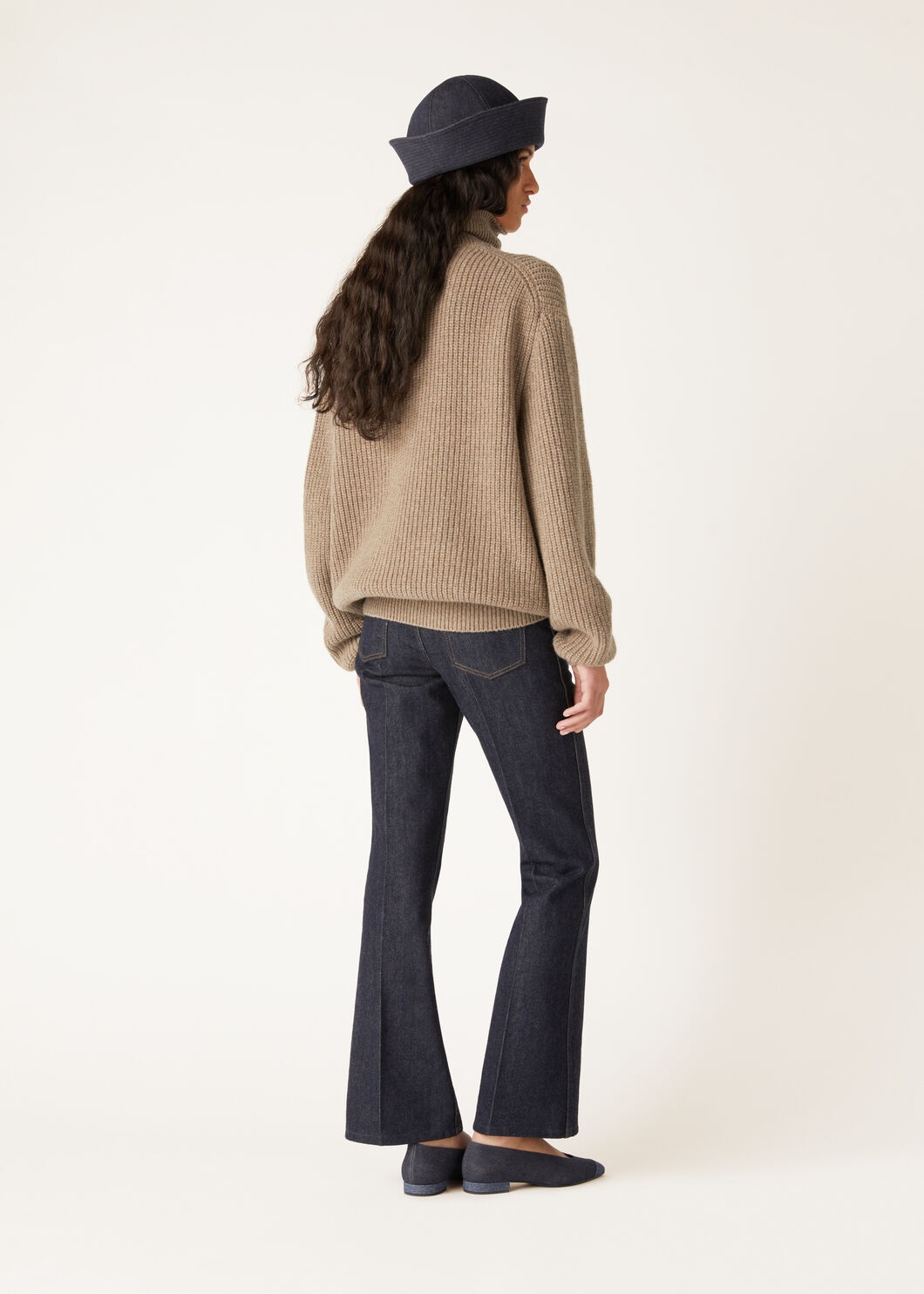 Faron Pants - 5