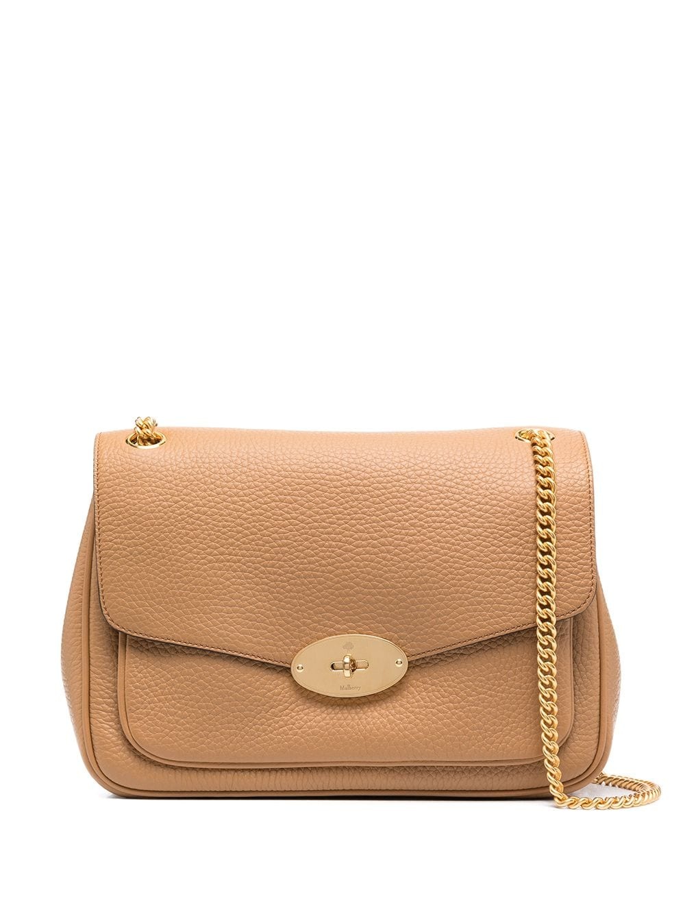 Darley shoulder bag  - 1