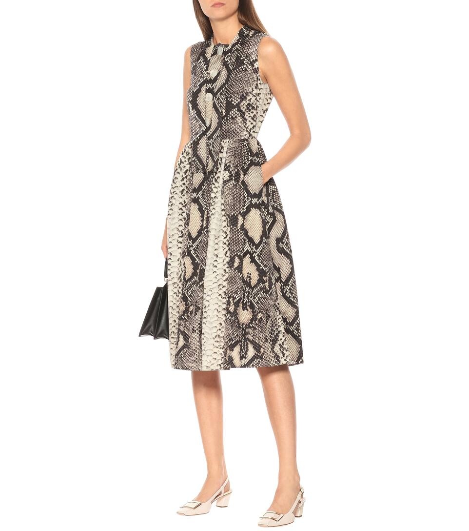 mytheresa's post