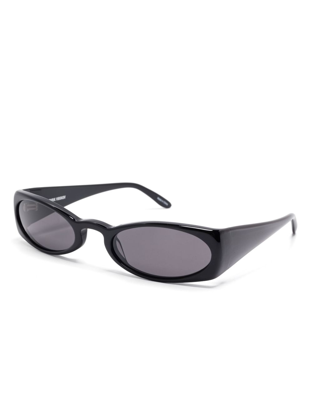 Megan Sunglasses - 2