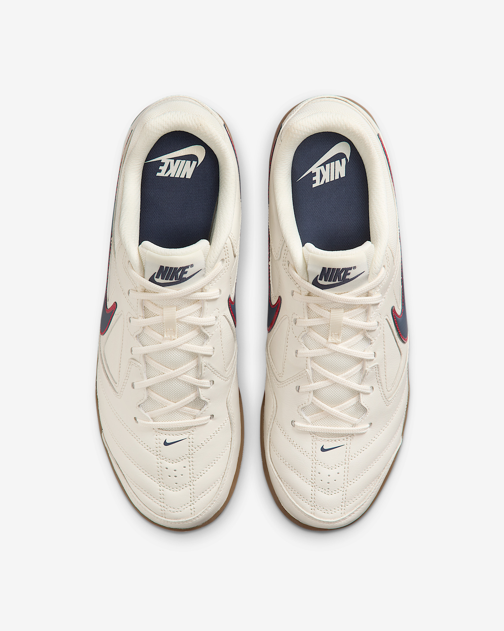 Nike Gato Men's Shoes - 4