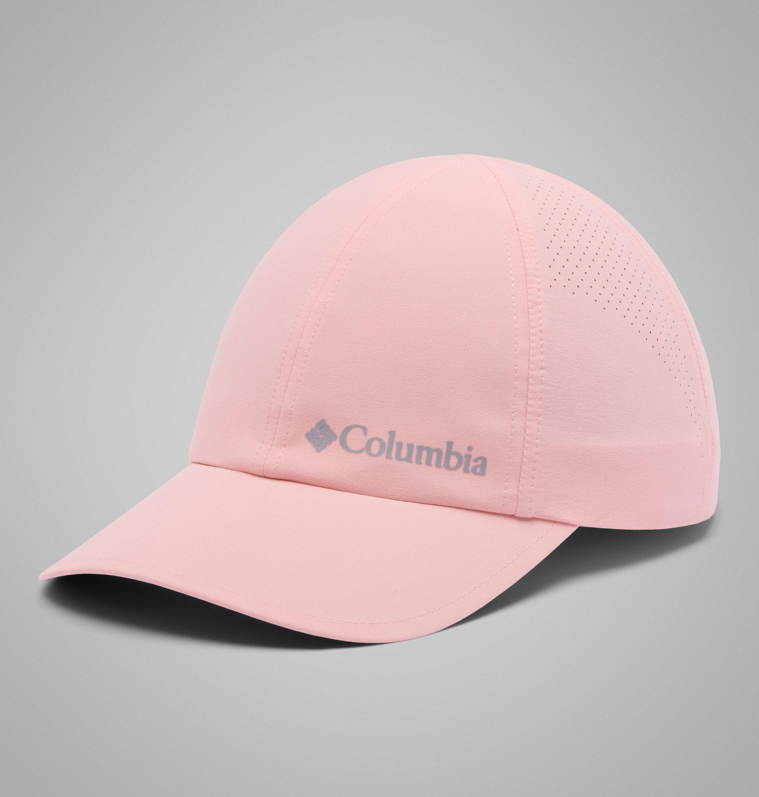 Silver Ridge IV Ball Cap - 1