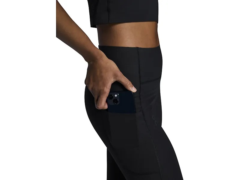 On Studio Tights 7/8 - 4