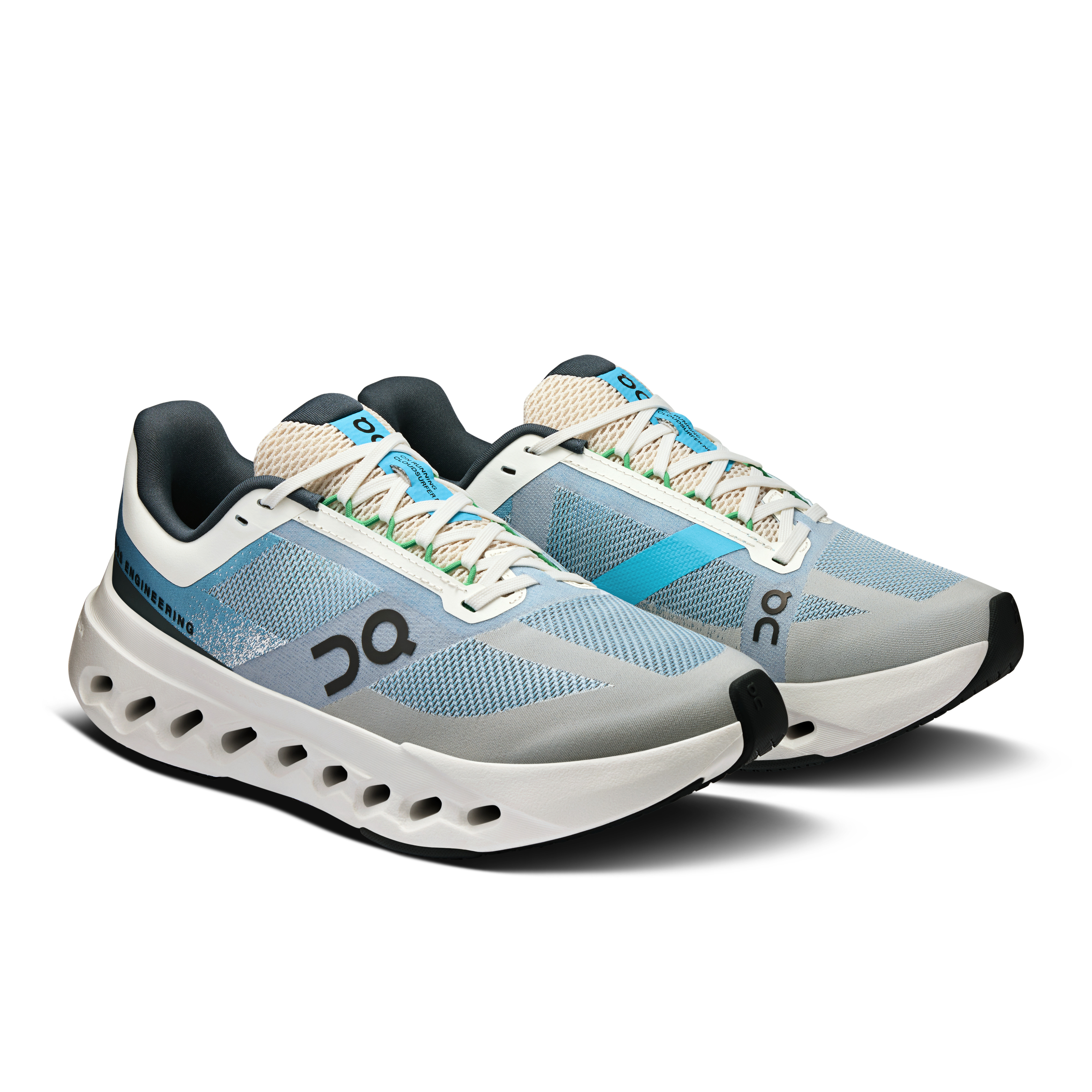 Cloudsurfer Next - 6