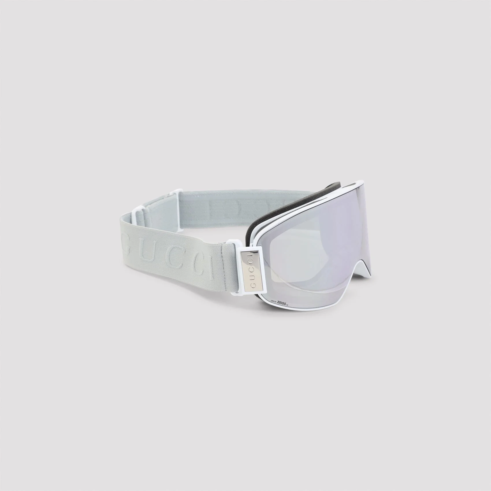 Gucci Sunglasses - 1