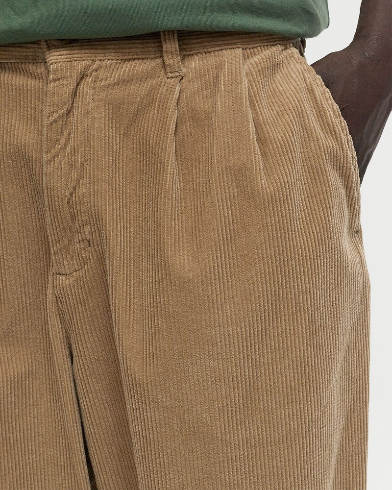 Evan Pant 4