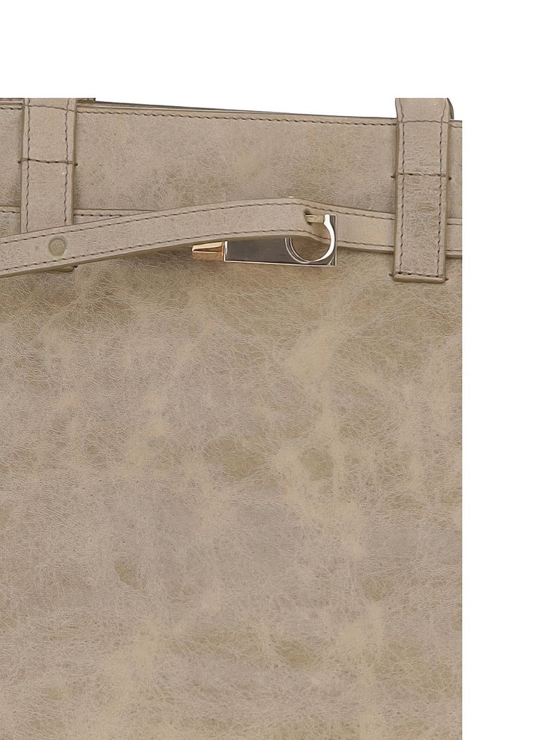 Mame tote bag 4