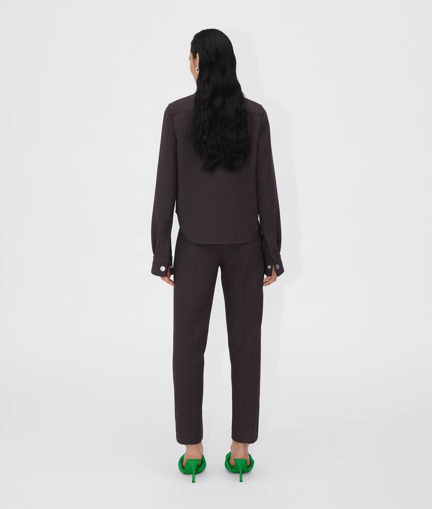 pants - 3