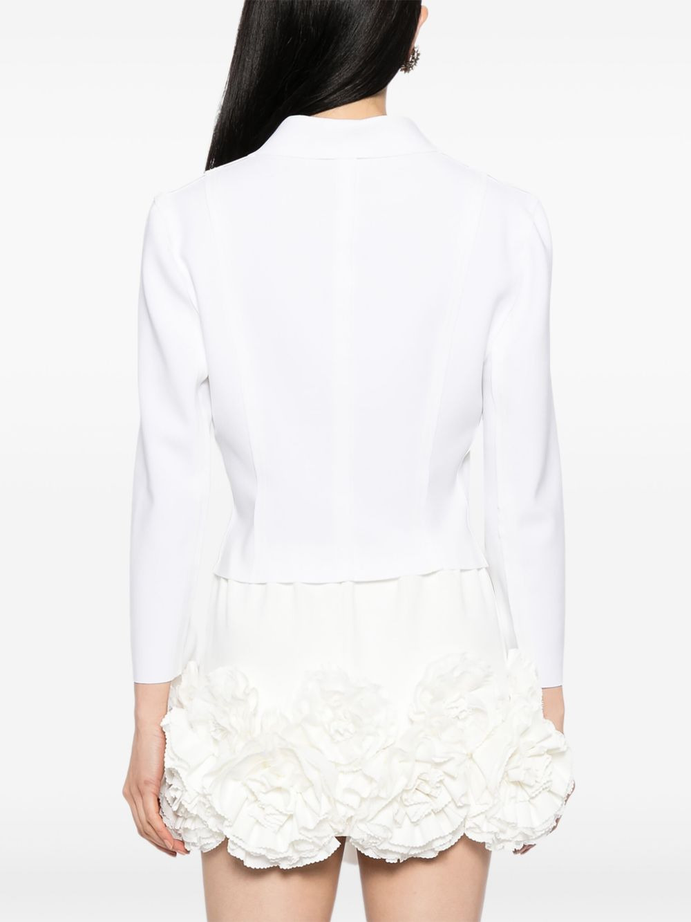 girl jacket - 4