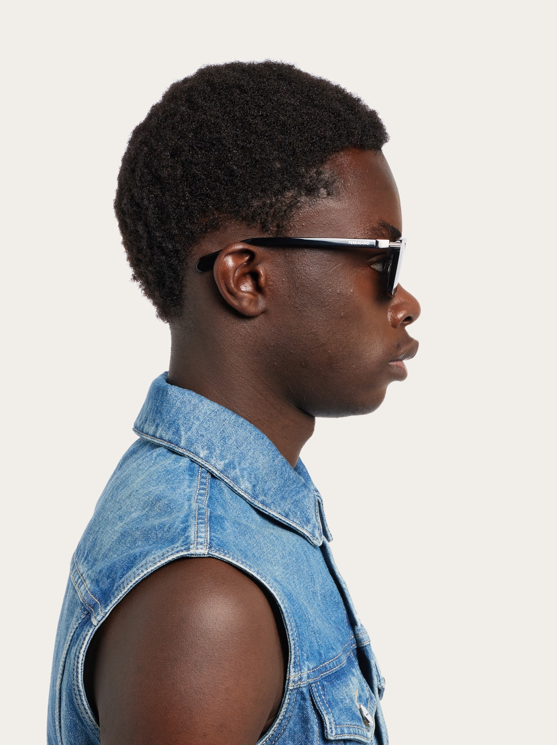 Sunglasses - 4