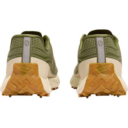 002 Trail Running Shoe - Women's - 6