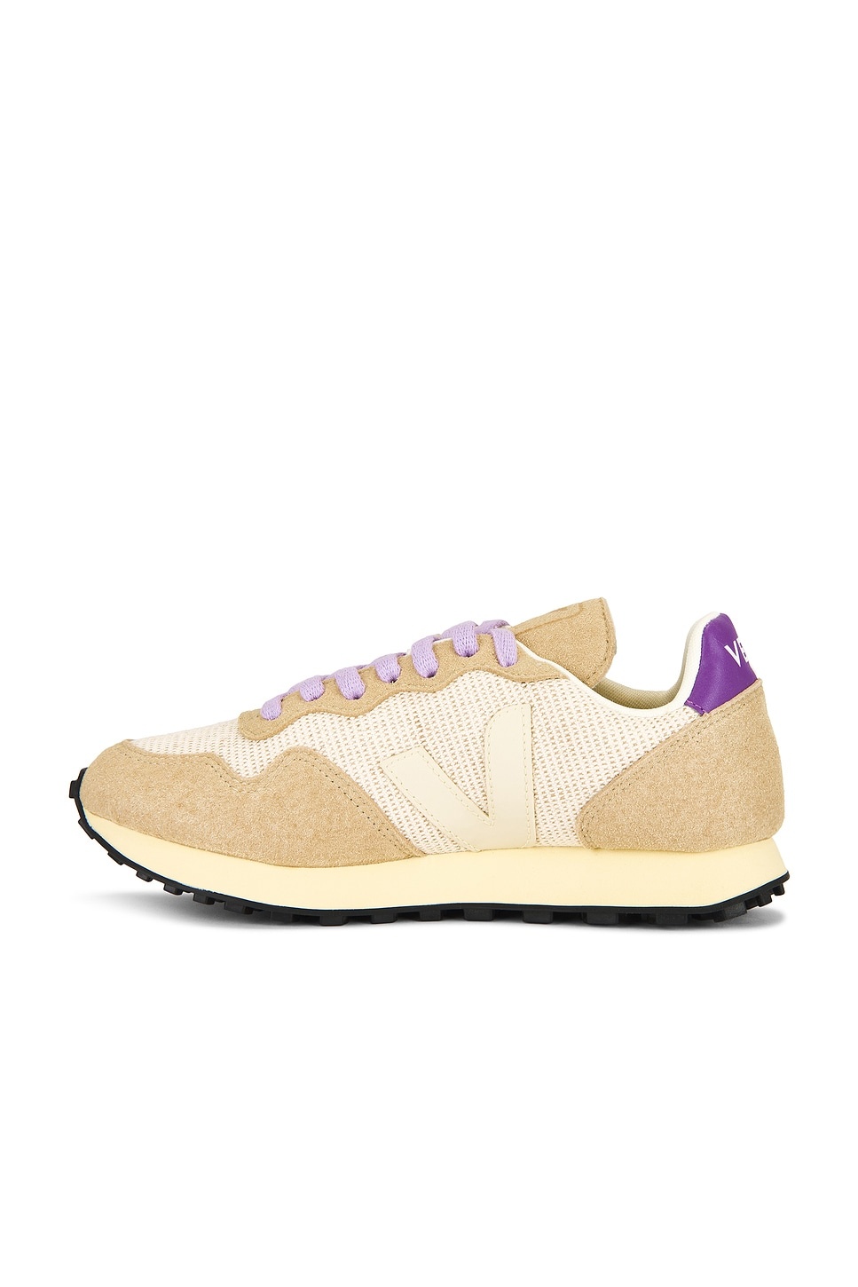 SDU Rec Sneaker - 5