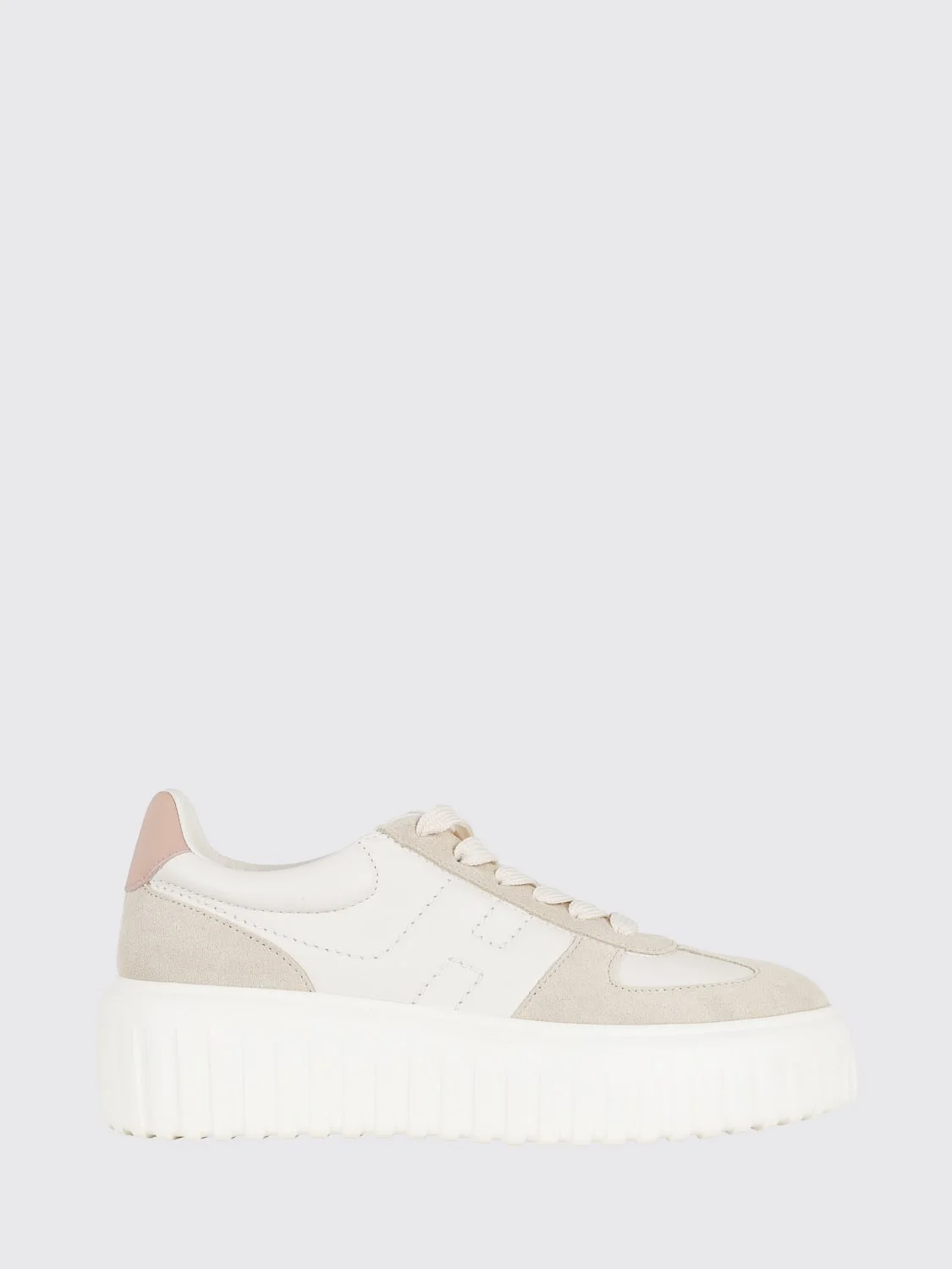 Shoes woman Hogan - 1