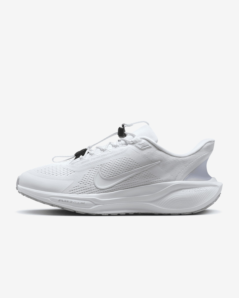 Nike Pegasus EasyOn Men's Road Running Shoes - 1