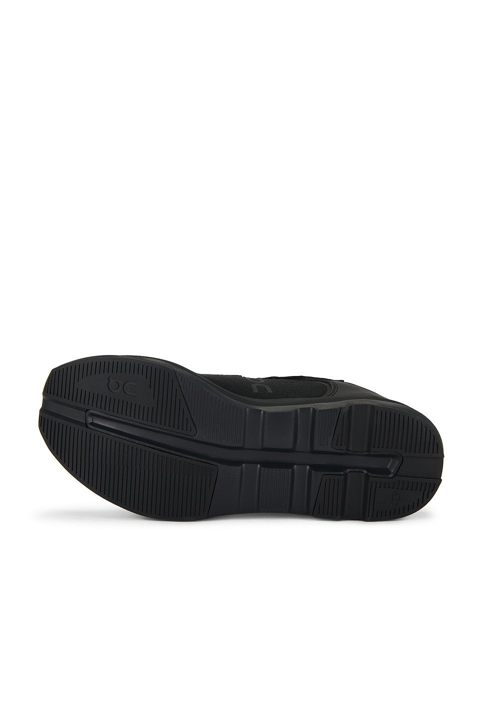 x Zendaya Cloudzone Moon Sneaker - 6