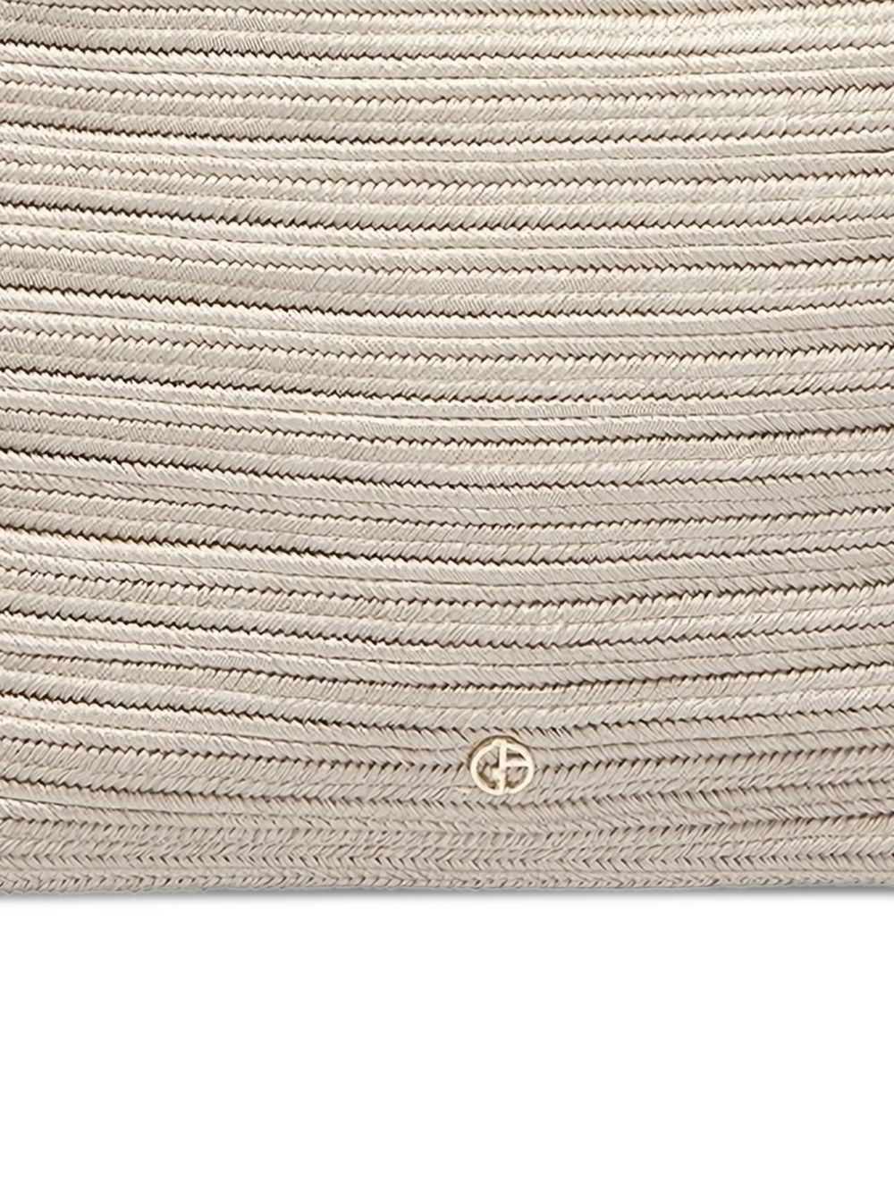 La Prima shoulder bag - 2