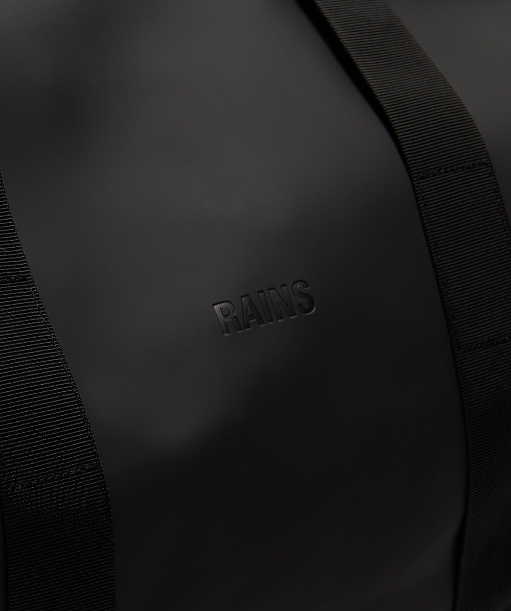 Hilo weekend bag - 3
