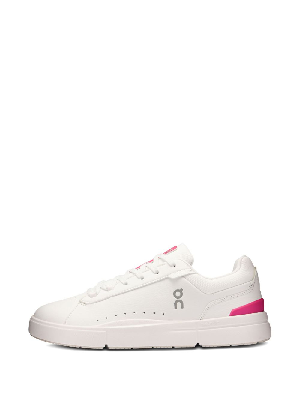 Cloudtec sneakers - 3