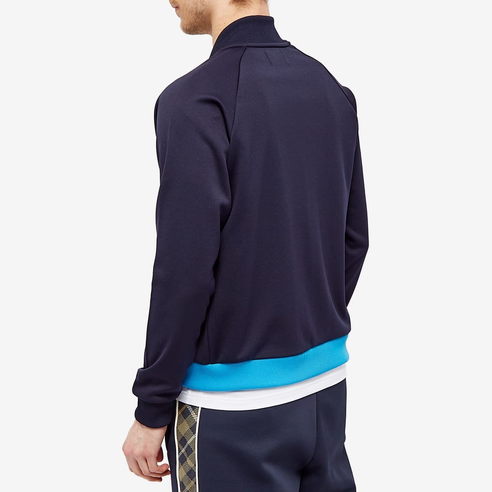 Fred Perry Made in Japan Track Jacket - 6