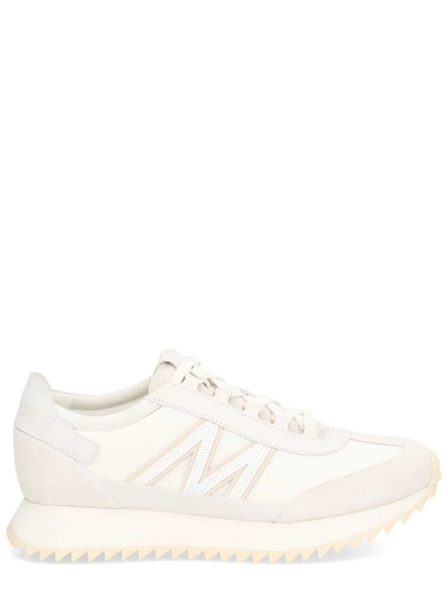 Moncler Men "Pacy2" Sneaker - 1