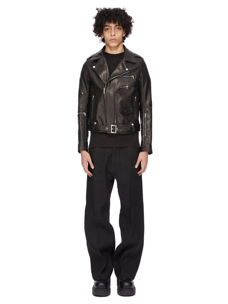 Rick Owens JACKET outlook