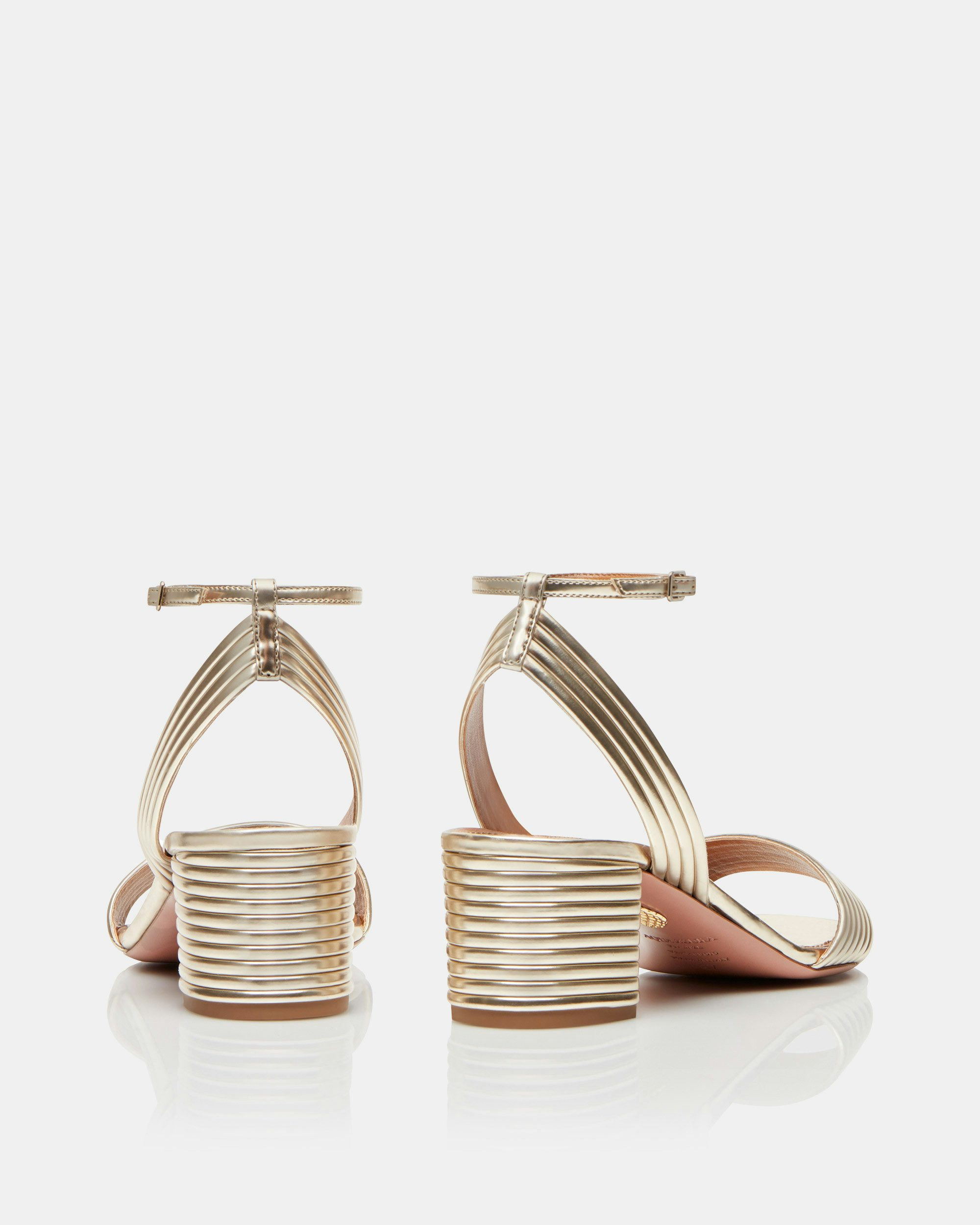 Sundance Sandal 50 - 4