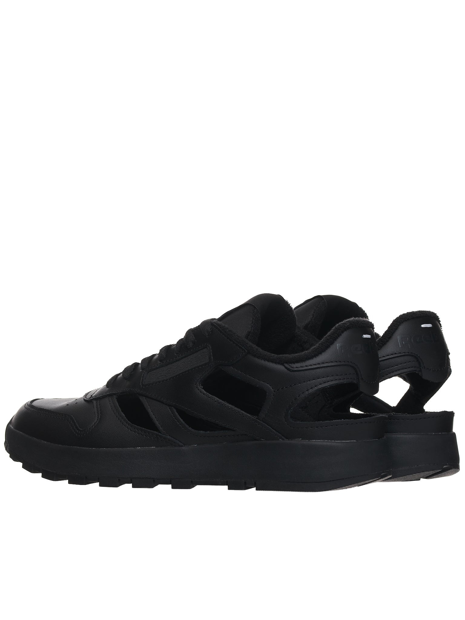 Reebok Classic Tabi Décortique Low - 5