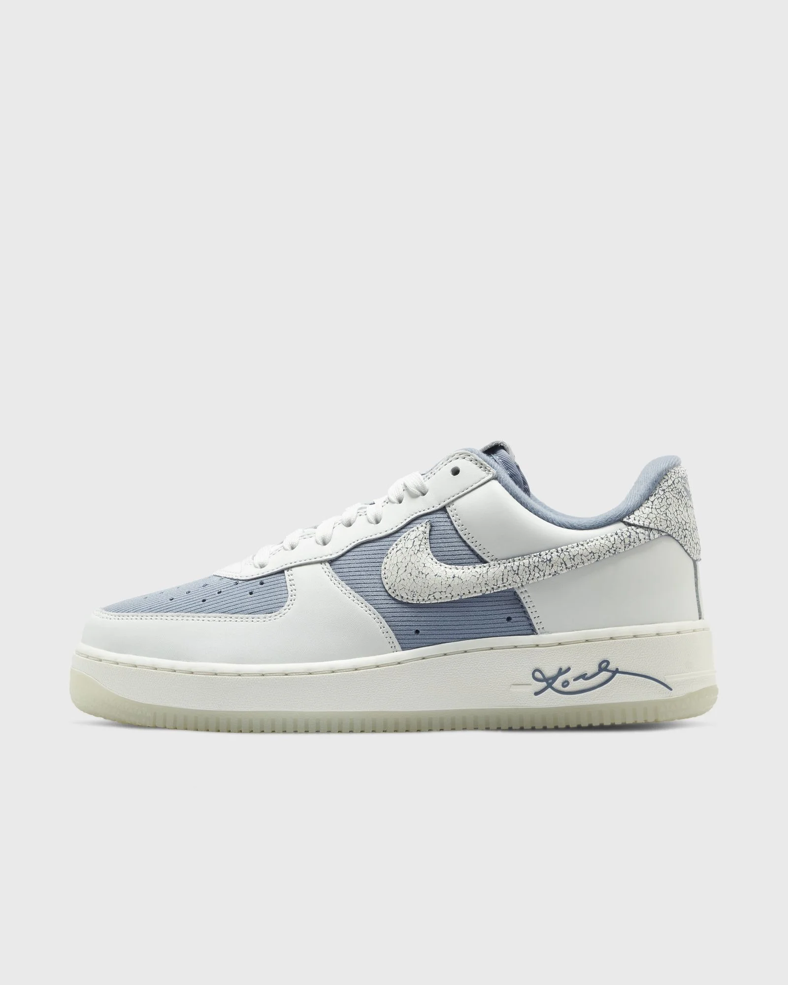 AIR FORCE 1 LOW PROTRO - 1