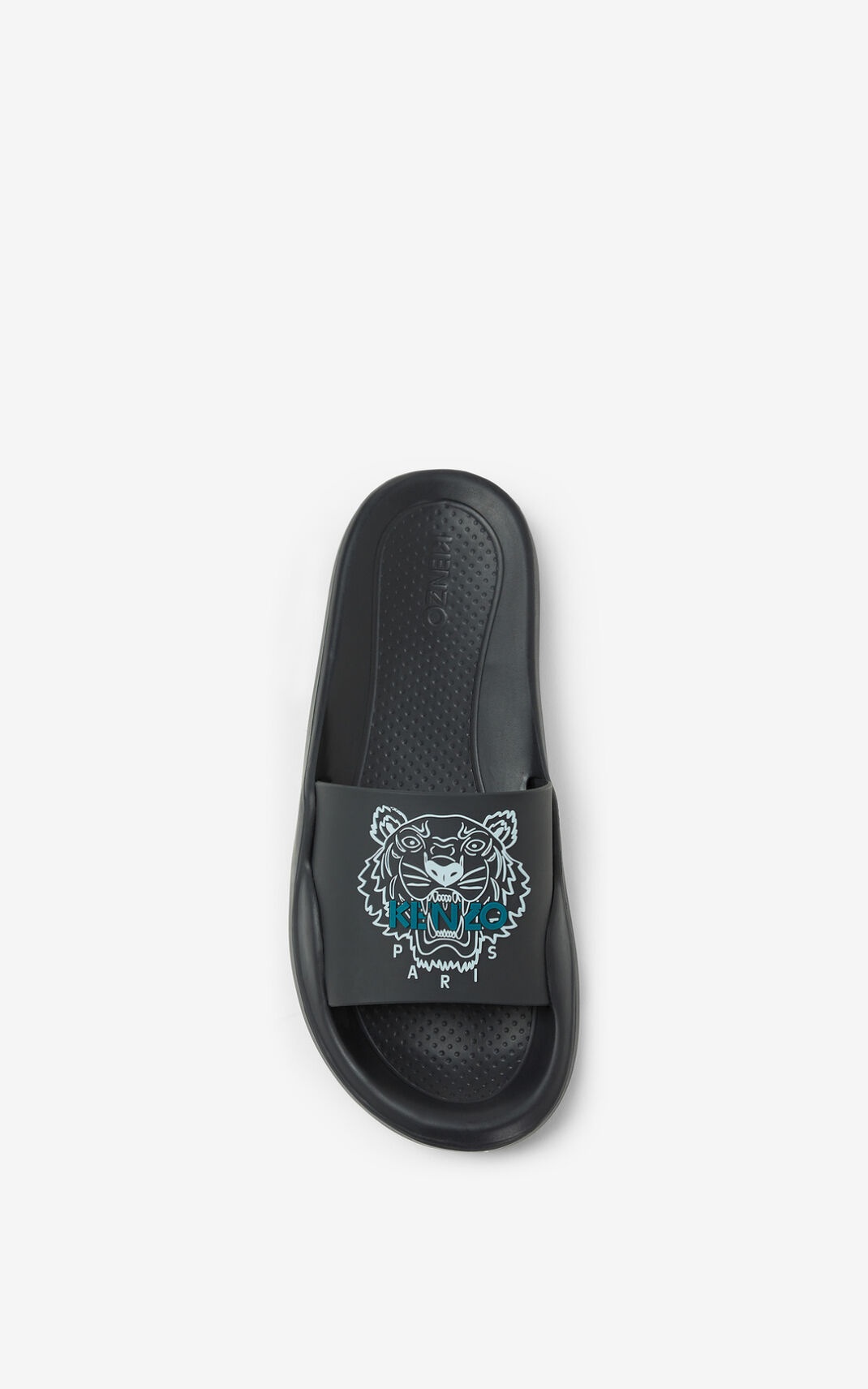 Pool Tiger flip flops - 2