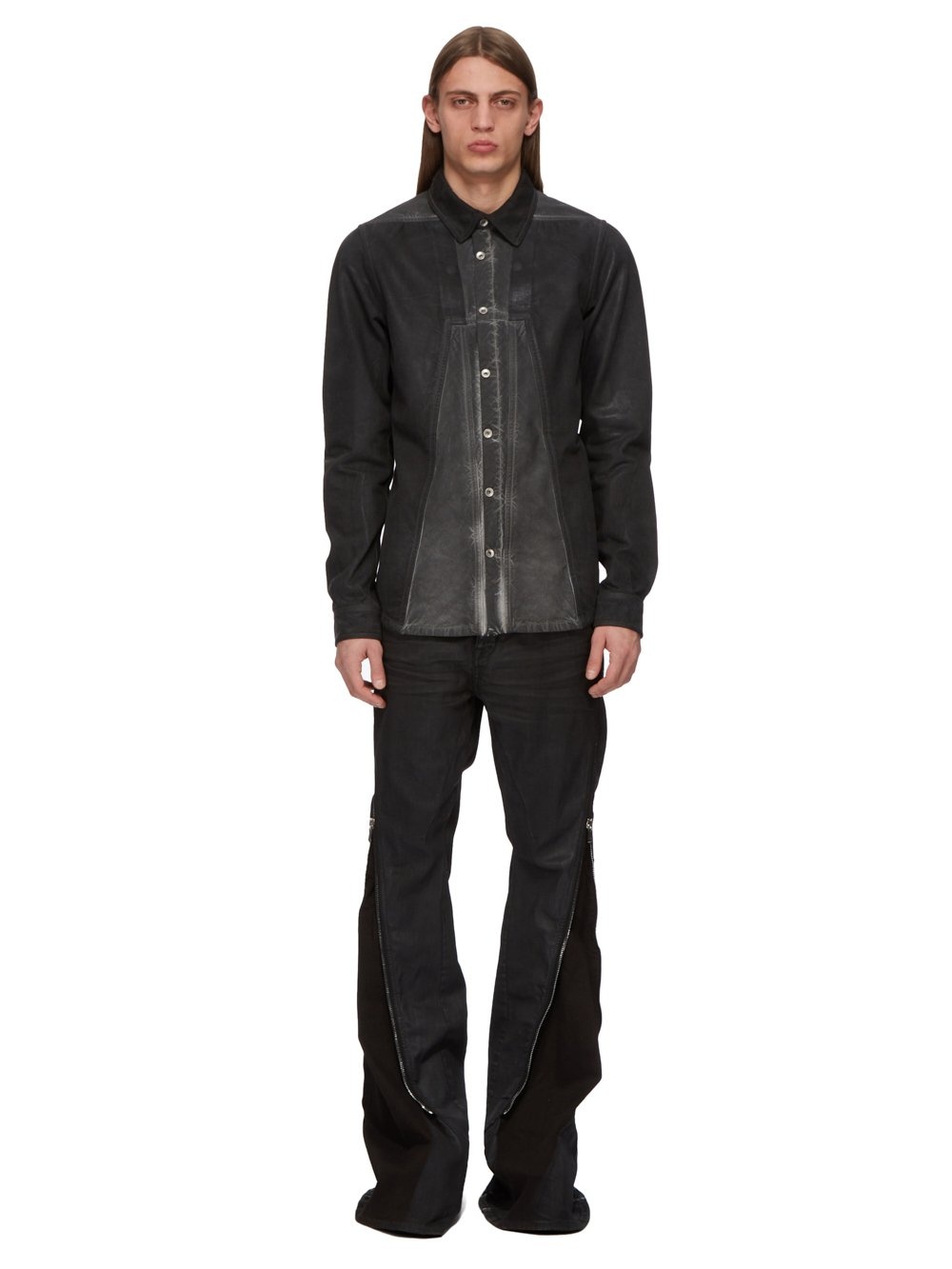 SHIRT - 7
