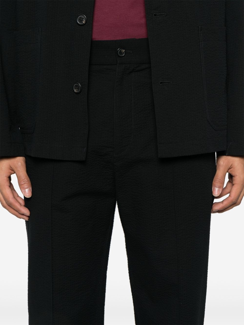 Joaquin trousers - 5