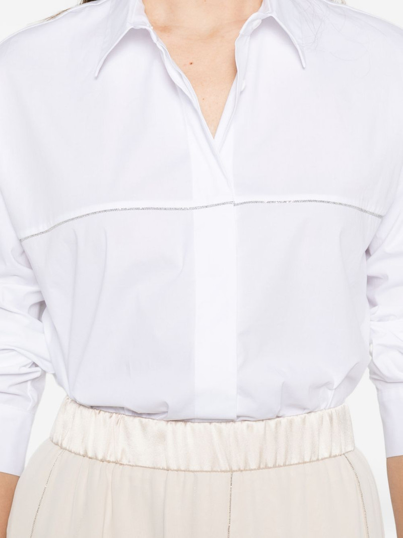 long-sleeve shirt 5