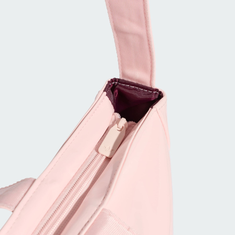 Adicolor Shopper 3