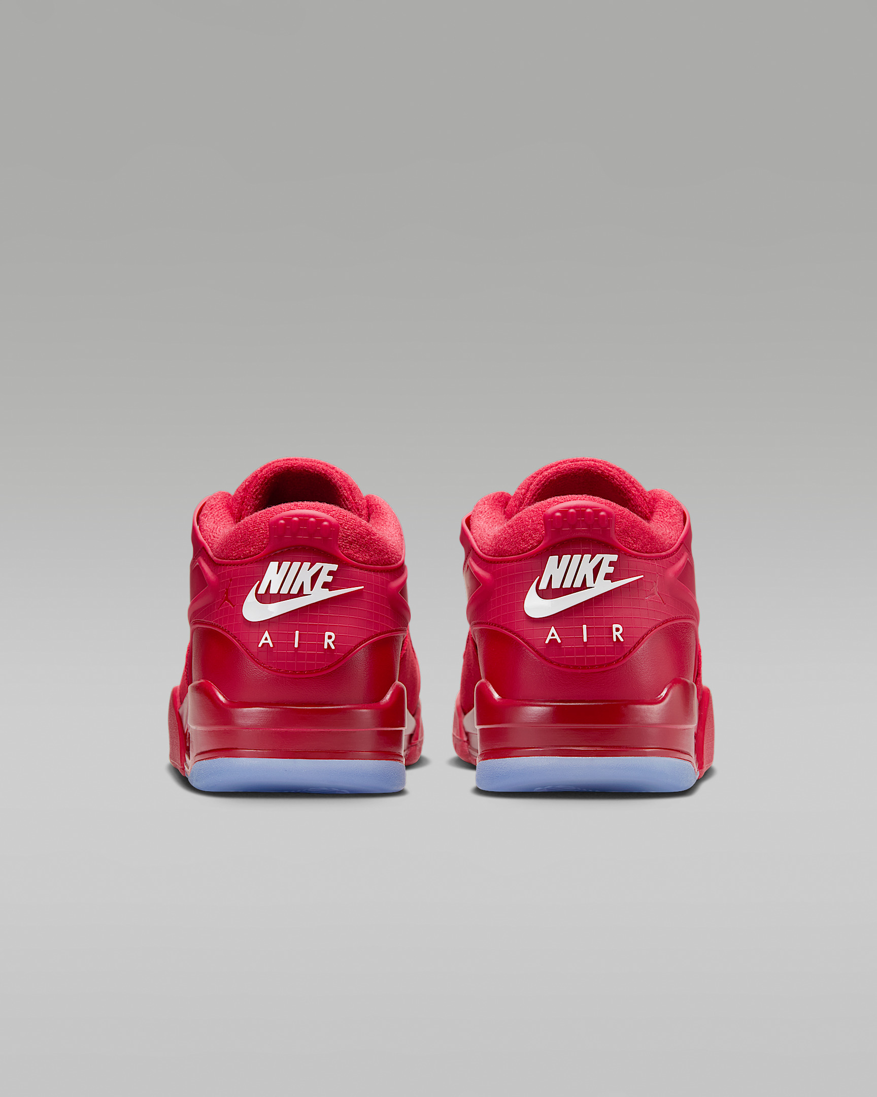 Air Jordan 4 RM Men's Shoes - 6
