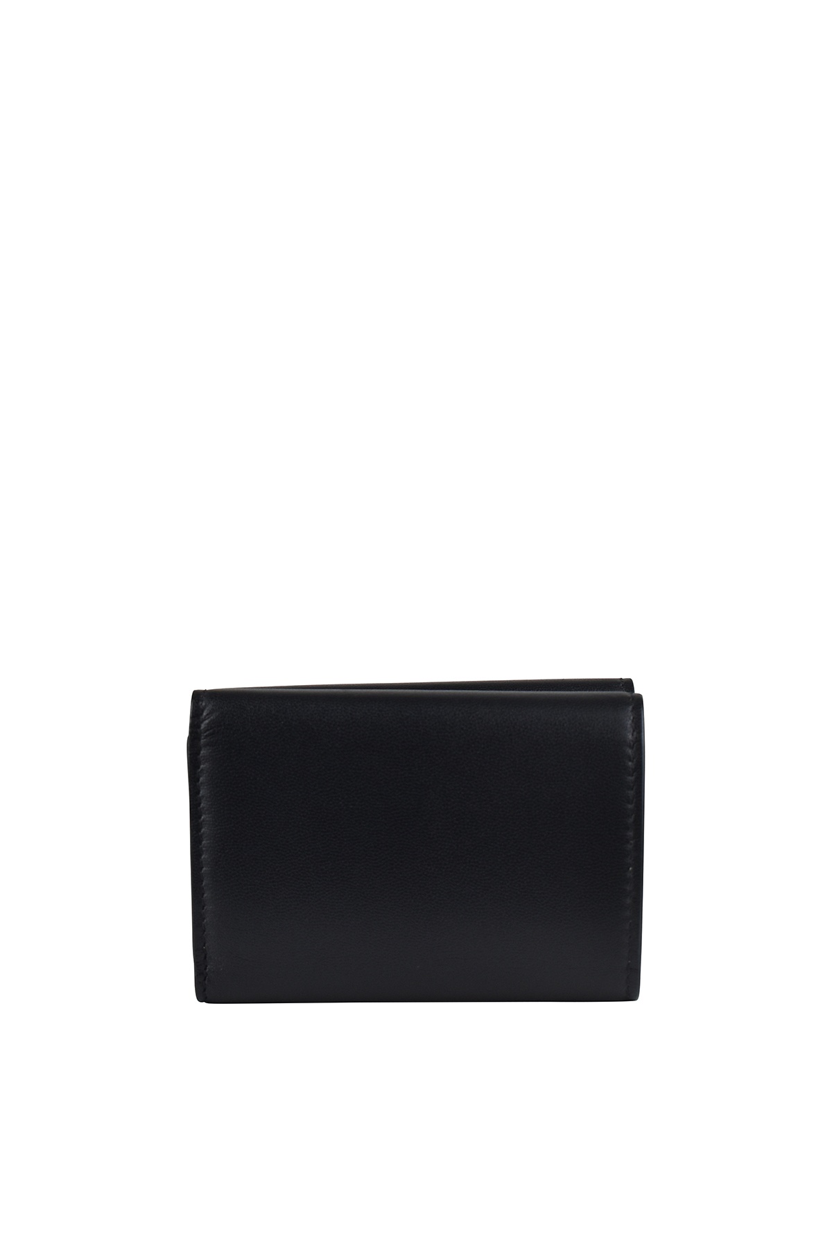 Wallet Cash Mini - 2