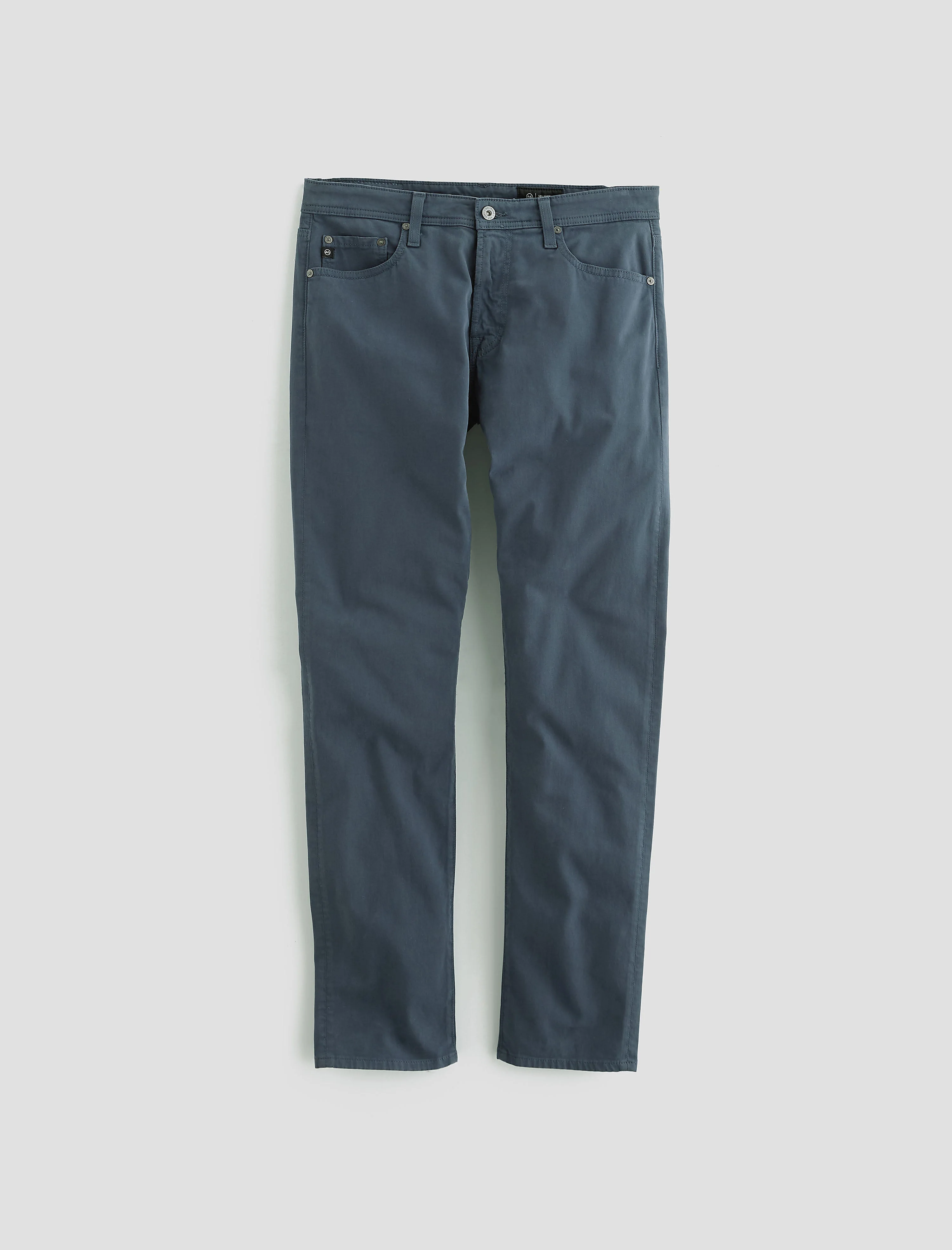 Tellis SUD Pant - 1
