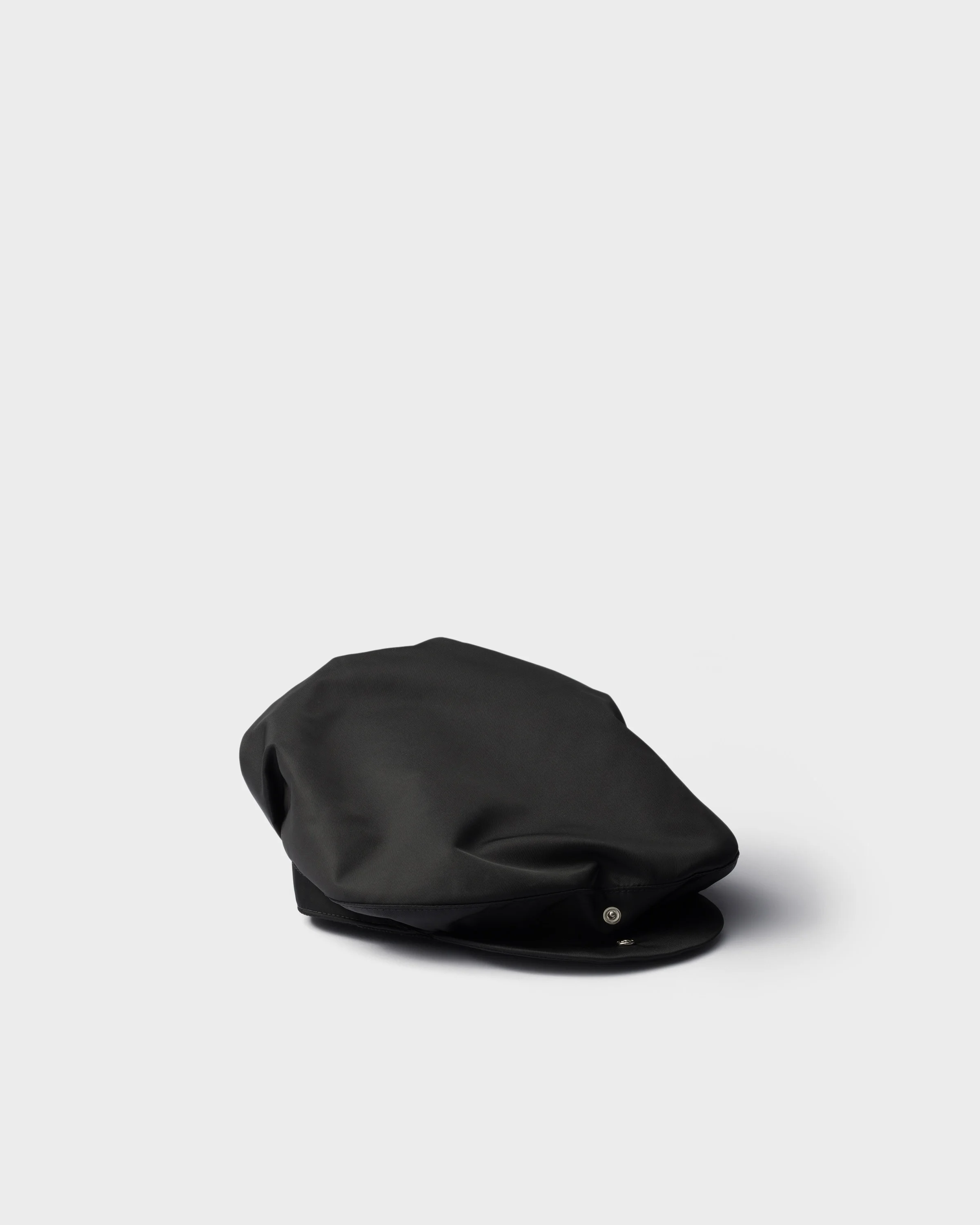 Re-Nylon cap - 1