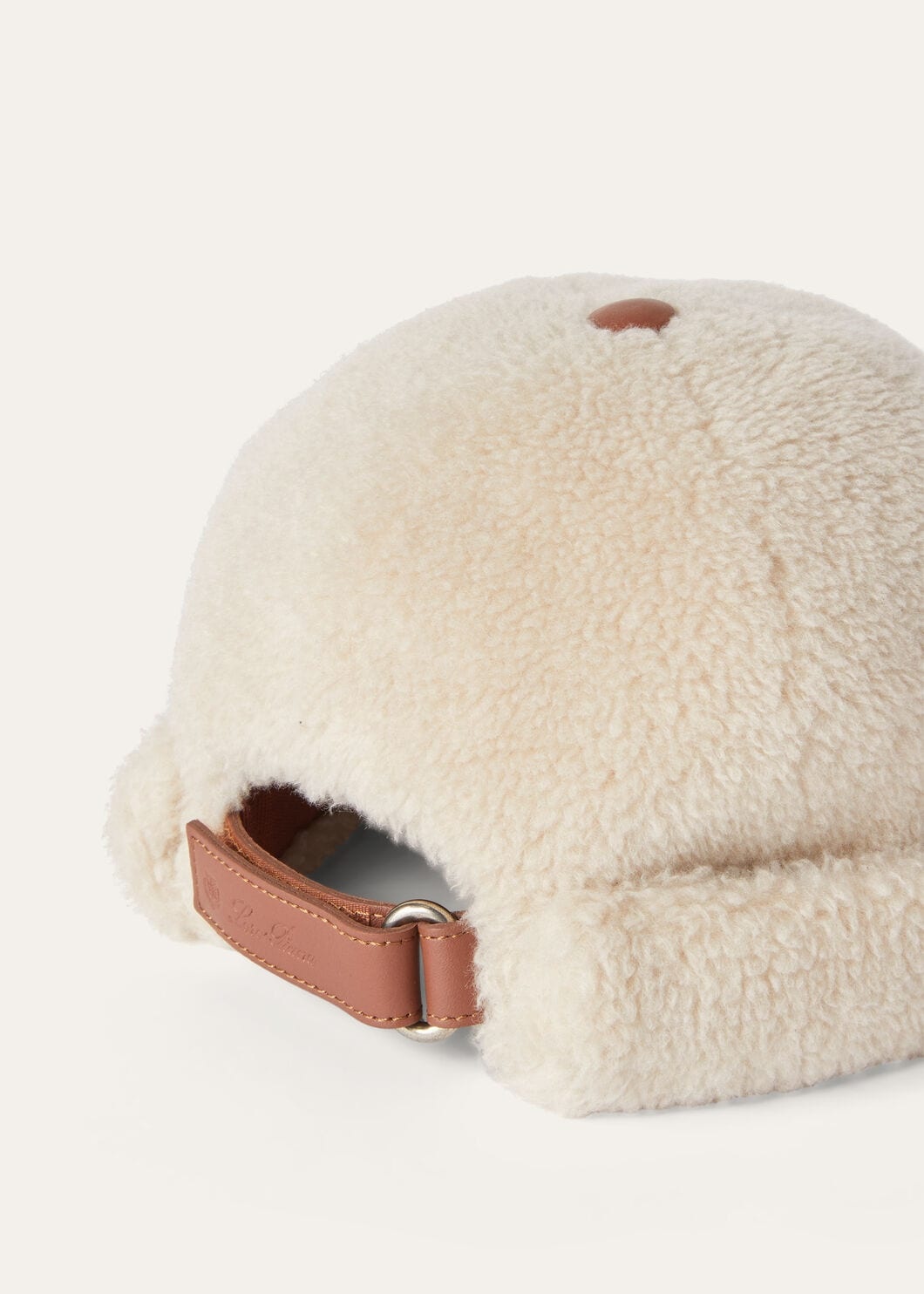 Beanie Hat - 4