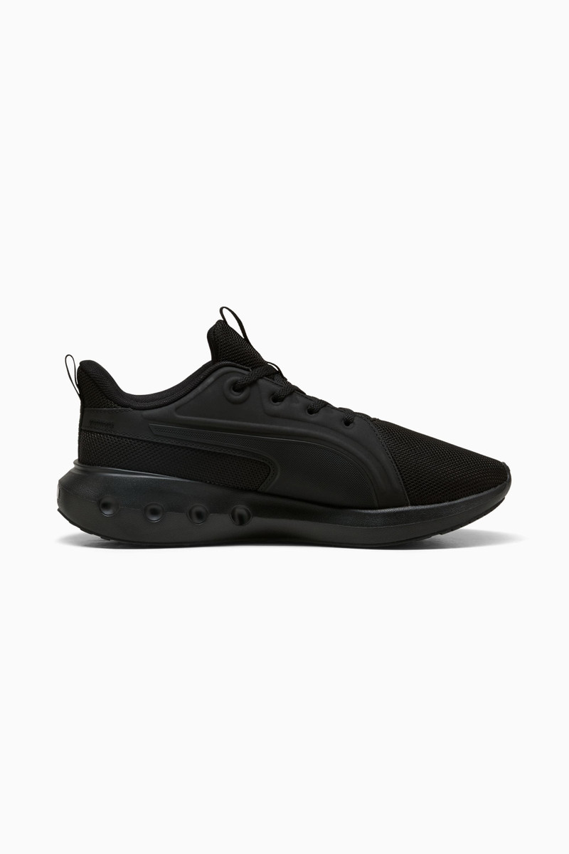 Softride Carson Men's Wide Sneakers 5