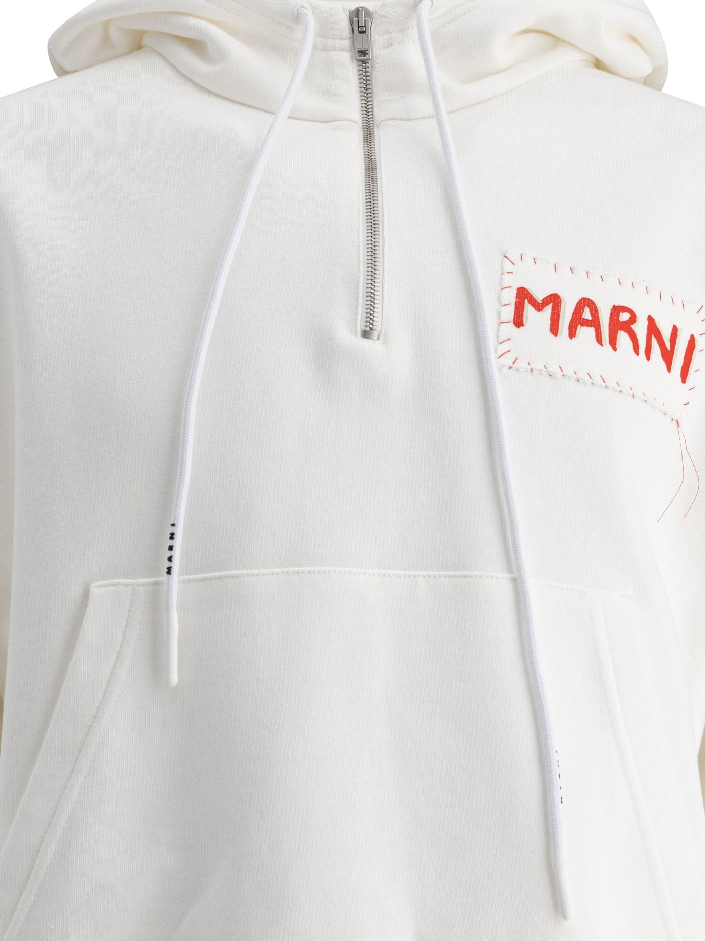 Marni Sweatshirts - 3