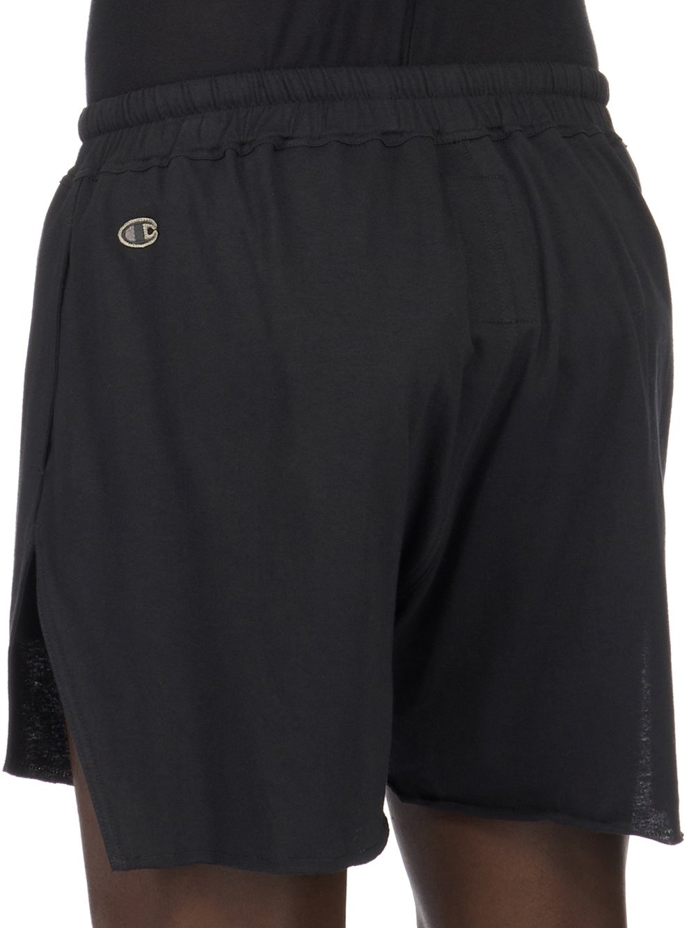 SHORTS - 5