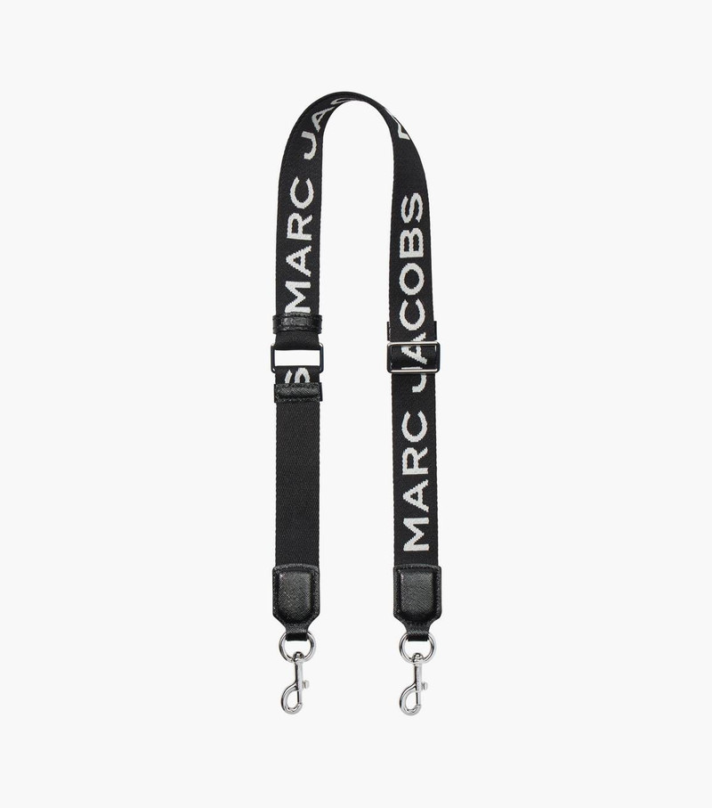 THE THIN LOGO STRAP 1