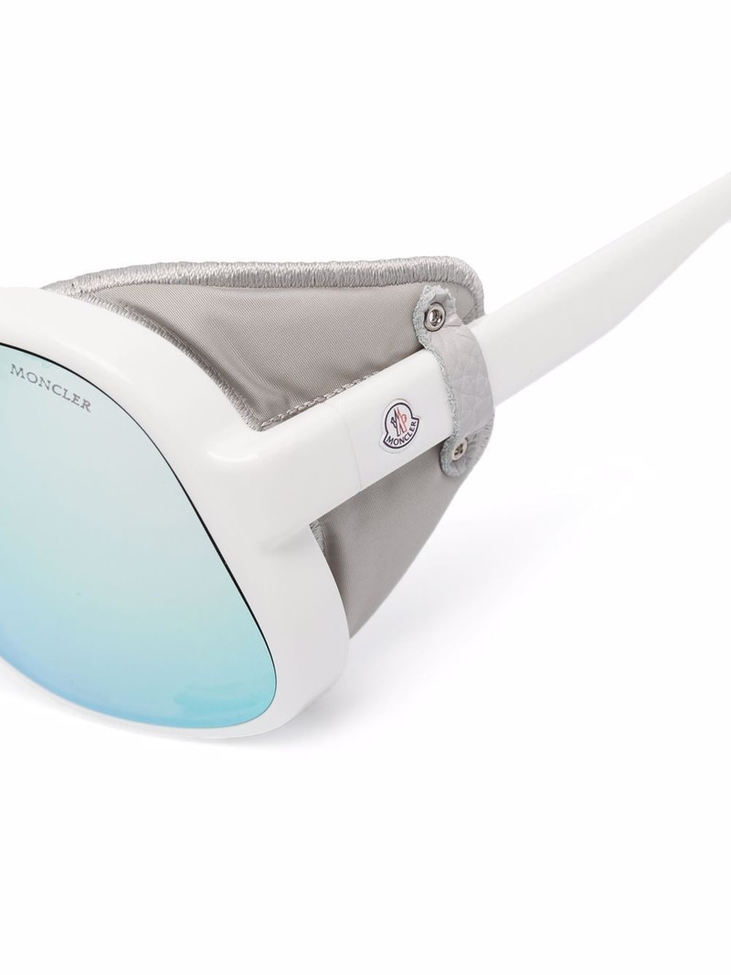 mask-frame sunglasses 3