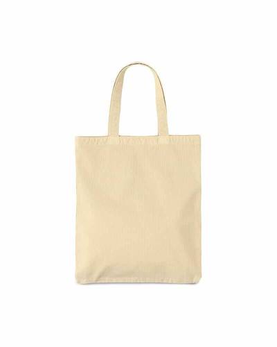 visvim TOTE BAG (Subsequence) IVORY outlook