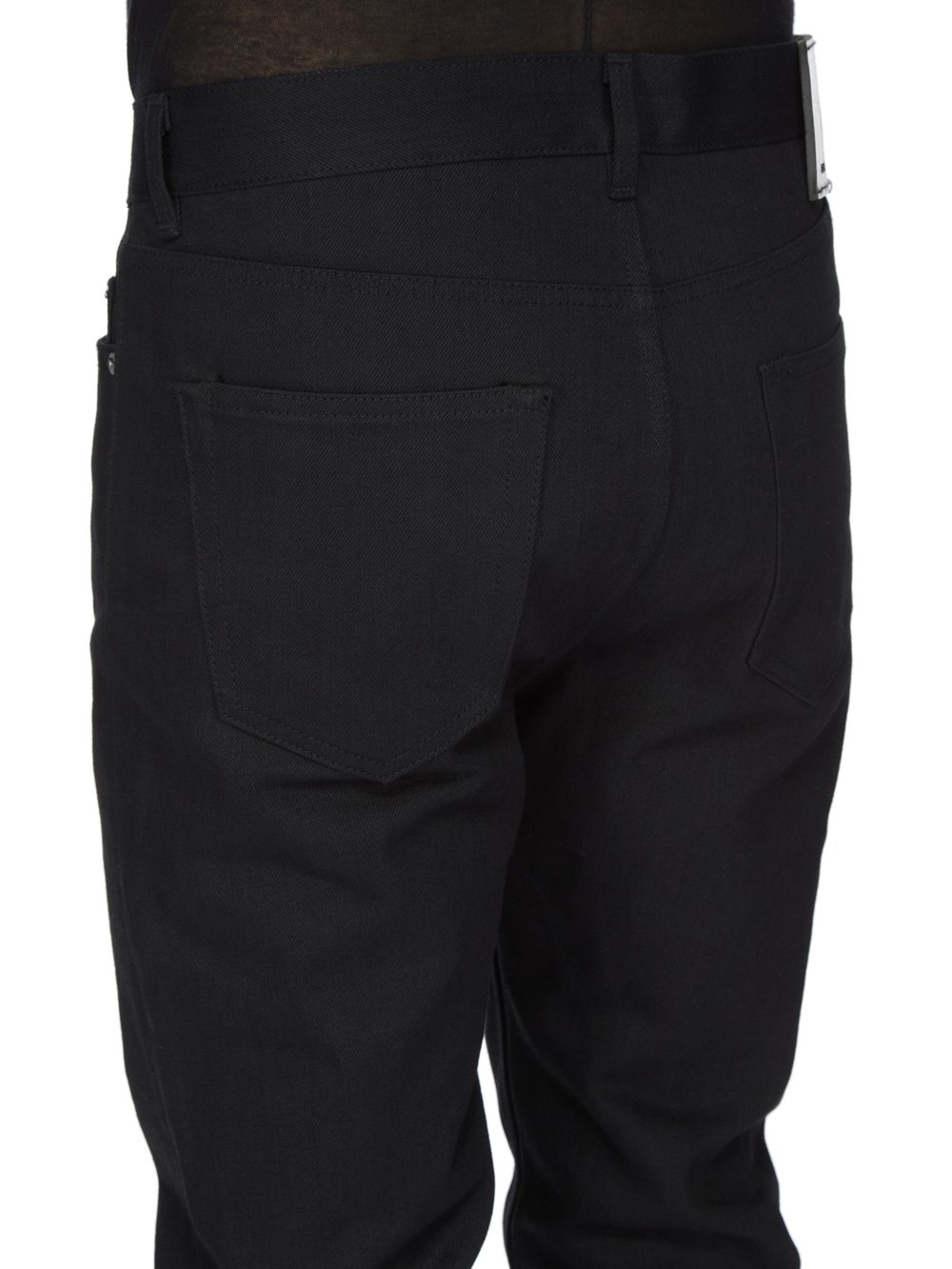 PANTS - 5