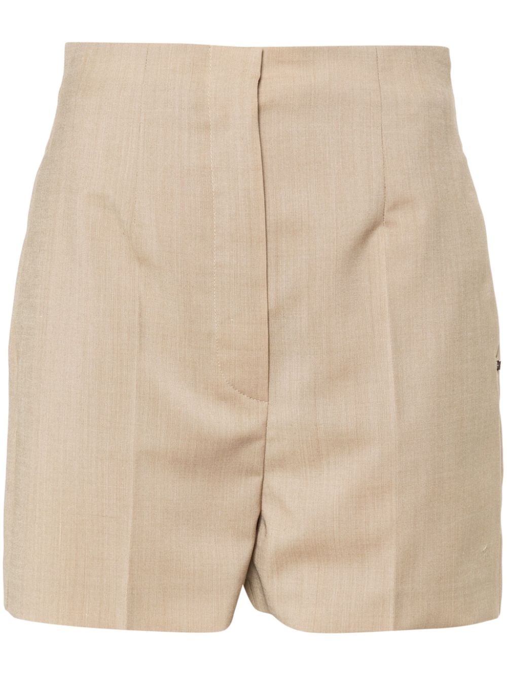 【送料&関税込】SportMax Adorato Sportmax Adorato shorts | farfetch | REVERSIBLE