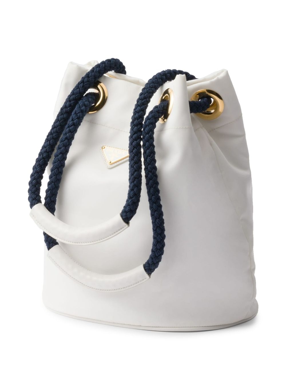 small Mariner bucket bag - 3