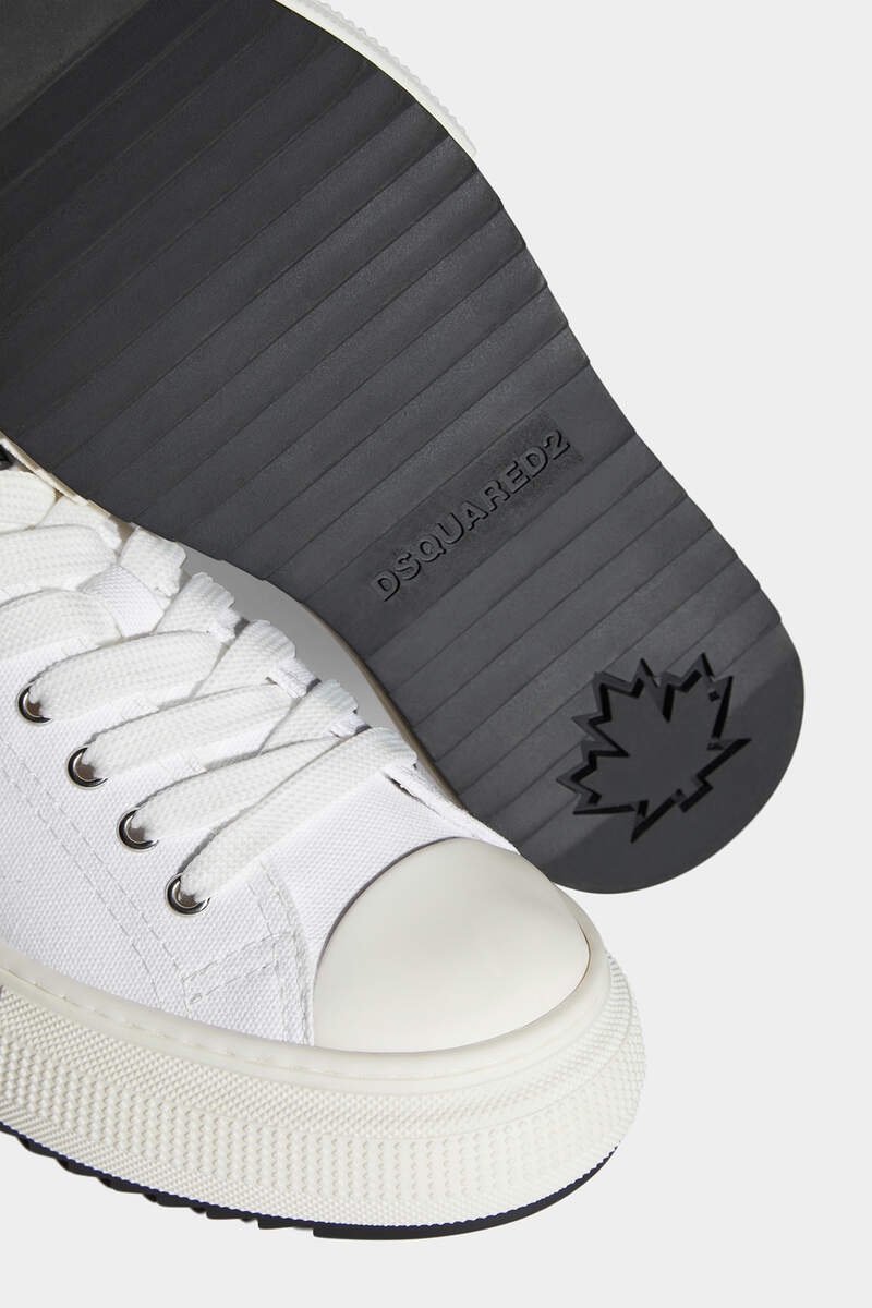 SMURFS SNEAKERS - 5