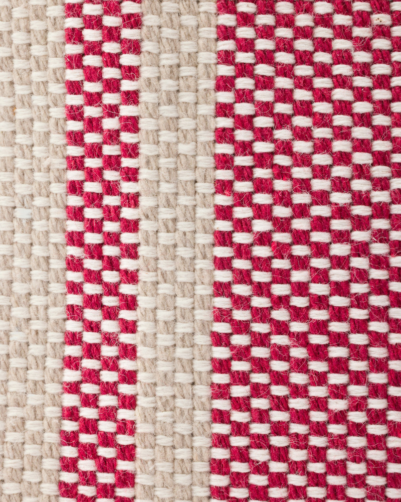 Prada Jardinière small cotton canvas bag 7