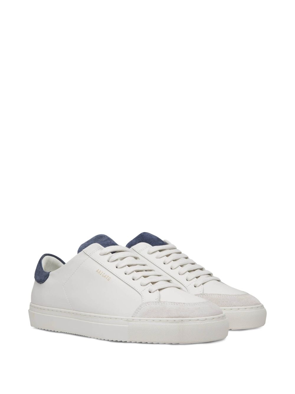 Clean 90 Bee Bird sneakers - 2